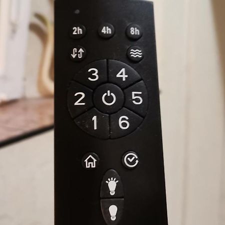 Studio Amzei Bukarest Kültér fotó