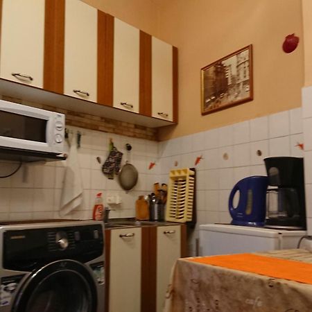 Studio Amzei Bukarest Kültér fotó