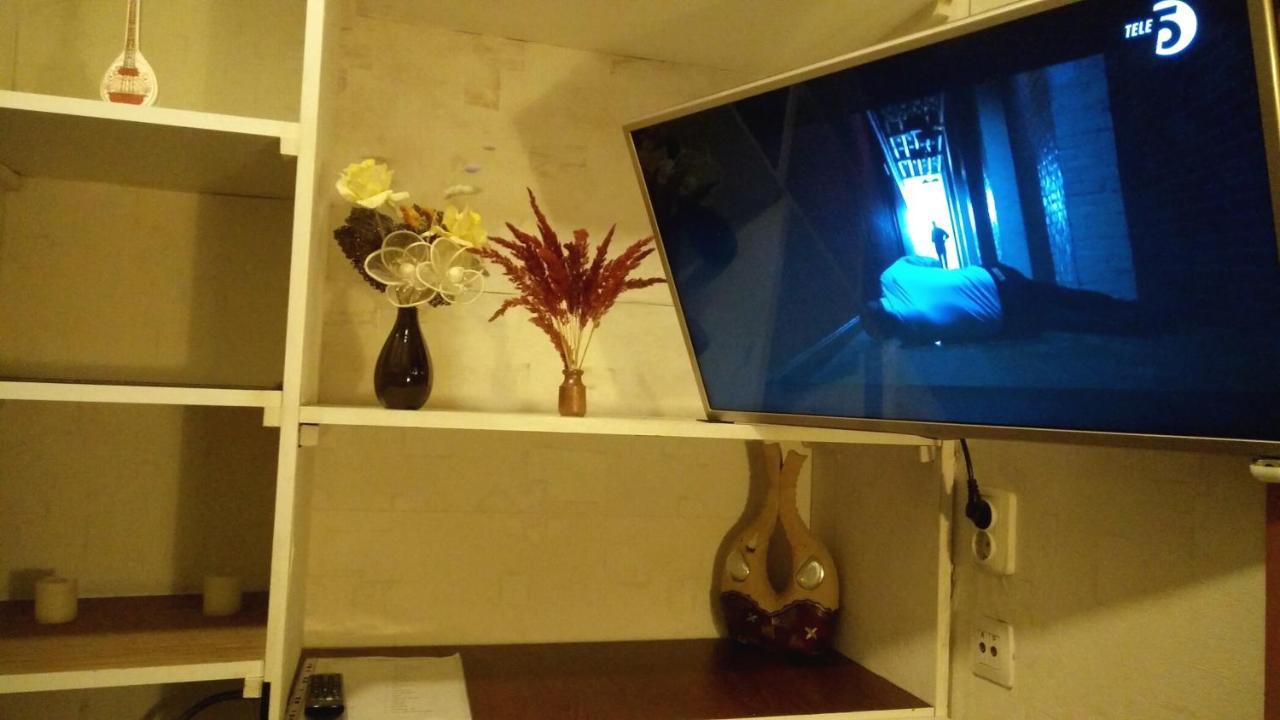 Studio Amzei Bukarest Kültér fotó