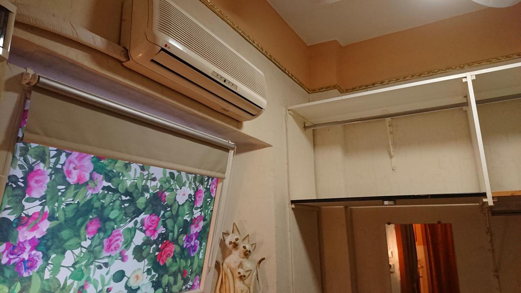 Studio Amzei Bukarest Kültér fotó