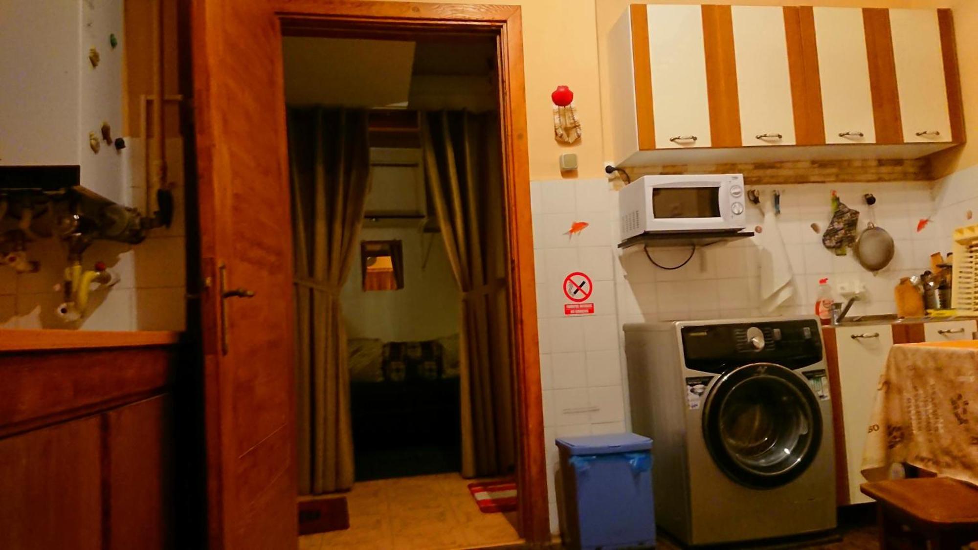 Studio Amzei Bukarest Kültér fotó